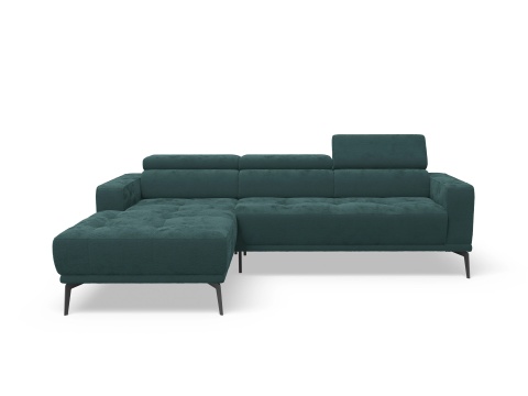 LO Medium L